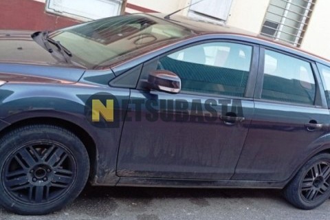 Silence SILENCE S01 L3E 2021