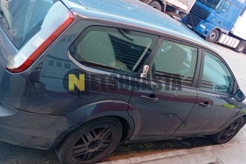 Silence SILENCE S01 L3E 2021