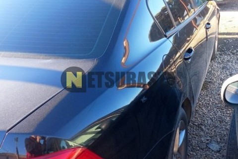 Silence SILENCE S01 L3E 2021