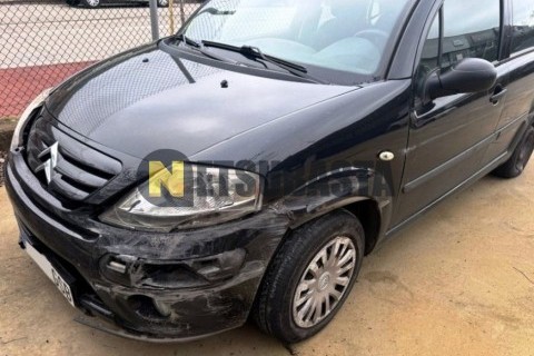 Yamaha XV 250 Virago 2000