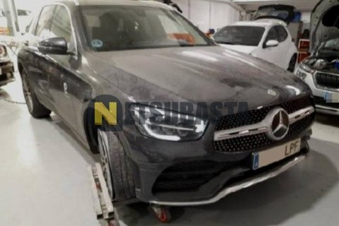 Yamaha XV 250 Virago 2000