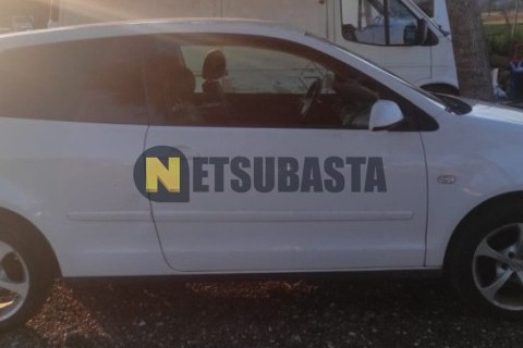 Yamaha XV 250 Virago 2000