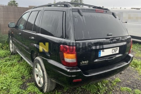 Yamaha XV 250 Virago 2000