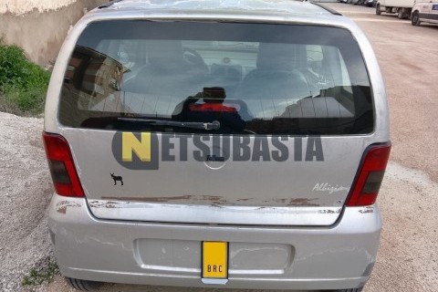 Yamaha XMAX 250 2014