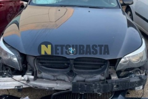 Yamaha XV 250 Virago 2000