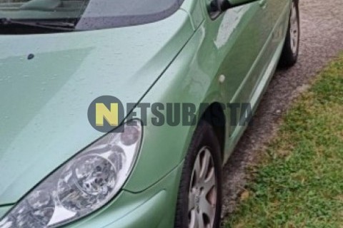 Yamaha XV 250 Virago 2000