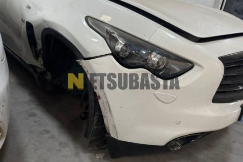 Yamaha XV 250 Virago 2000