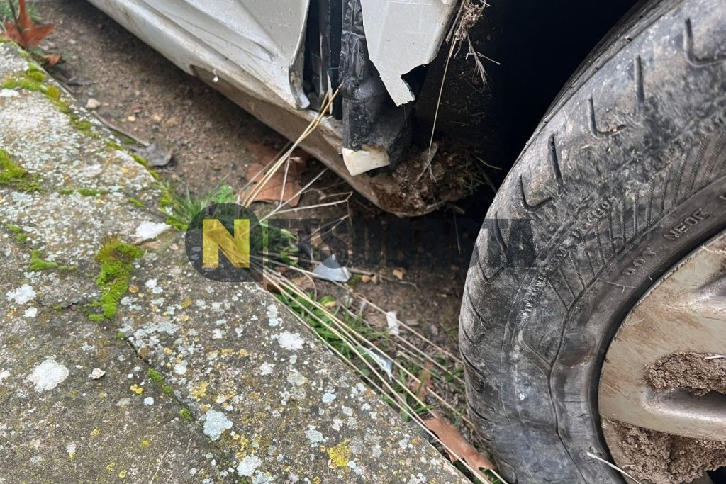 Renault Megane Sport Tourer 1.5 Blue dCi 2019