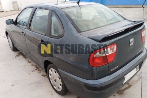 Mercedes-Benz Actros 1848 LS 2021