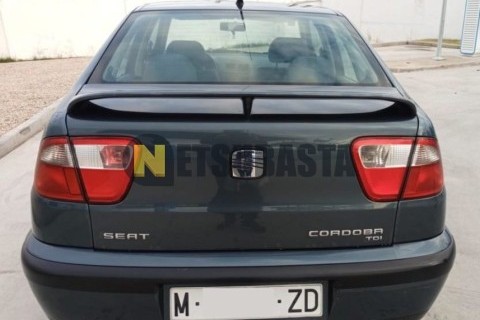 Mercedes-Benz Actros 1848 LS 2021