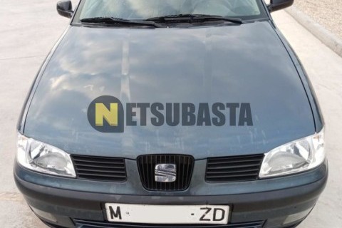 Mercedes-Benz Actros 1848 LS 2021