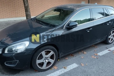 Mercedes-Benz Actros 1848 LS 2021