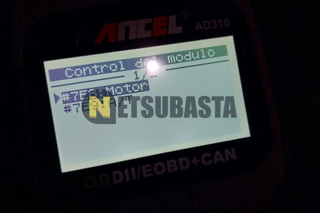 Peugeot 5008 1.6 PureTech EAT8 2019