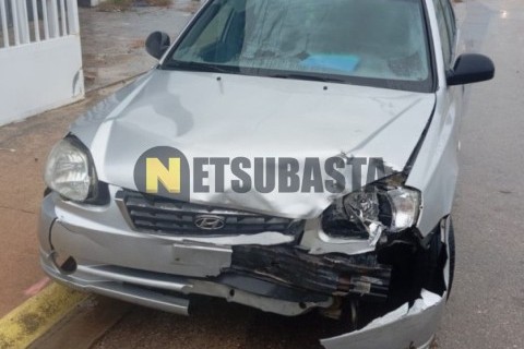 Mercedes-Benz Actros 1848 LS 2021