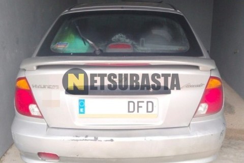 Mercedes-Benz Actros 1848 LS 2021