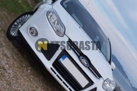 Mercedes-Benz Actros 1848 LS 2021