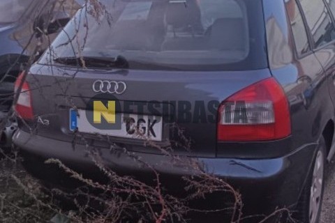 Mercedes-Benz Actros 1848 LS 2021