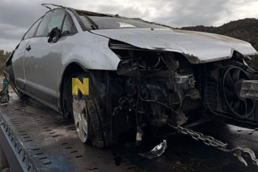 Citroën C4 Coupé 1.6 HDi 2006