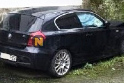 Yamaha XMAX 250 2007