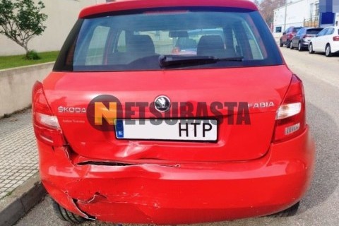 Kymco Vitality 50 2016