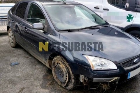 Kymco Vitality 50 2016