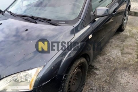 Kymco Vitality 50 2016