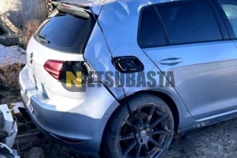 Kymco Vitality 50 2016