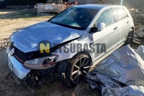 Kymco Vitality 50 2016