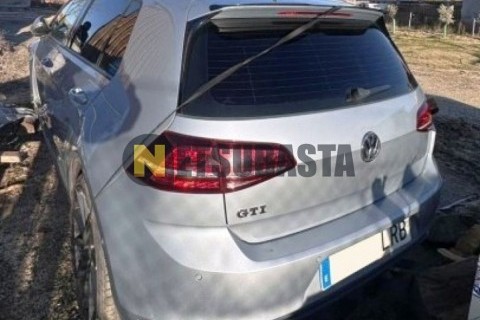 Kymco Vitality 50 2016