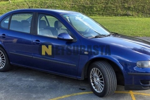 Kymco Vitality 50 2016