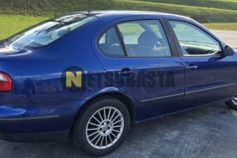 Kymco Vitality 50 2016