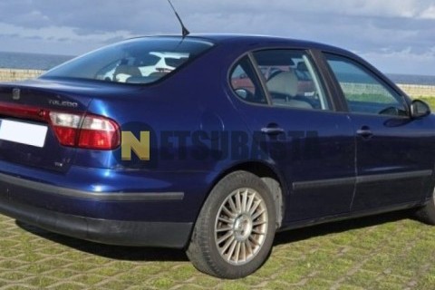 Kymco Vitality 50 2016