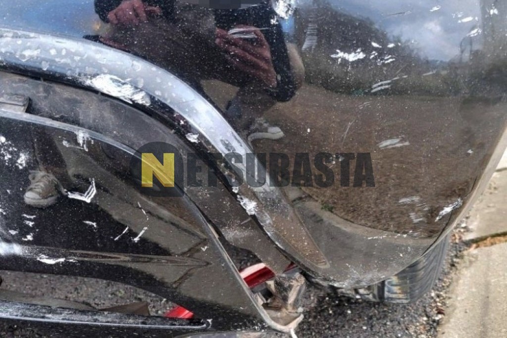 Alfa Romeo MiTo 0.9 TwinAir 2016