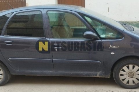 Kymco Vitality 50 2016