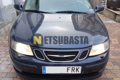 Kymco Vitality 50 2016