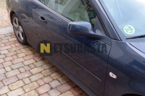 Kymco Vitality 50 2016