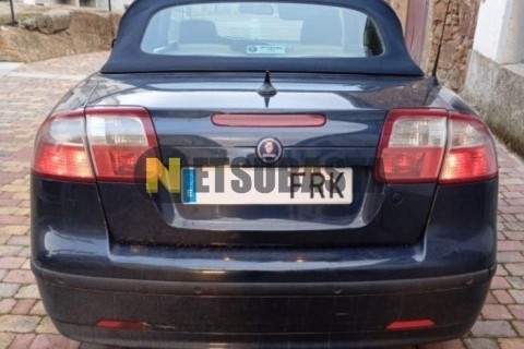 Kymco Vitality 50 2016