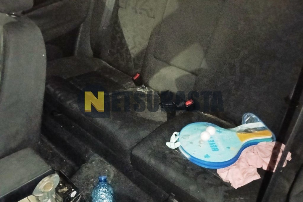 Volkswagen Golf 1.6 1999