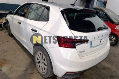 Yamaha XMAX 250 2007