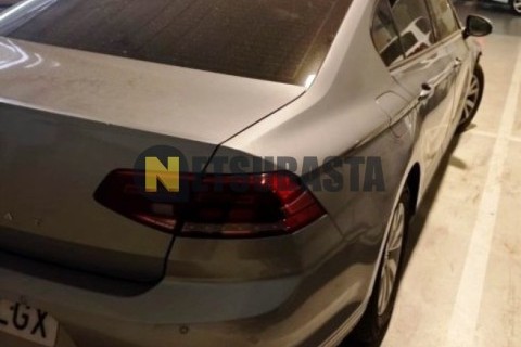 Yamaha XMAX 250 2007