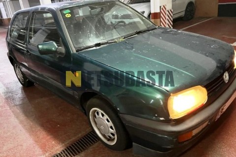 Mercedes-Benz Actros 1848 LS 2021