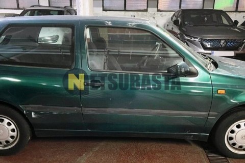 Mercedes-Benz Actros 1848 LS 2021