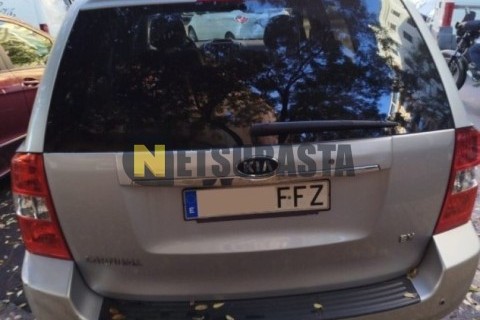 Mercedes-Benz Actros 1848 LS 2021