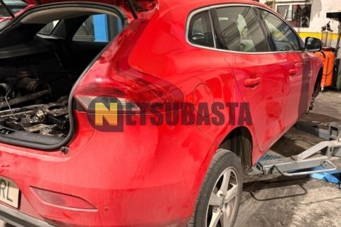 Mercedes-Benz Actros 1848 LS 2021