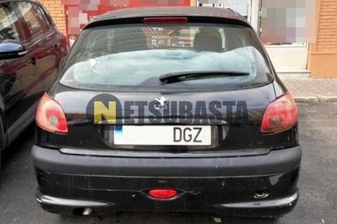 Mercedes-Benz Actros 1848 LS 2021