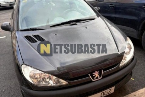 Mercedes-Benz Actros 1848 LS 2021