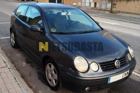 Mercedes-Benz Actros 1848 LS 2021