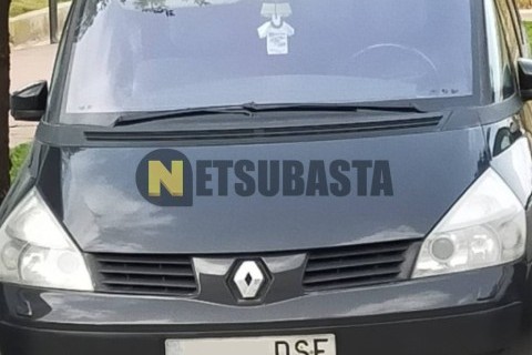 Mercedes-Benz Actros 1848 LS 2021