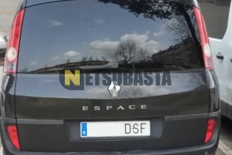 Mercedes-Benz Actros 1848 LS 2021