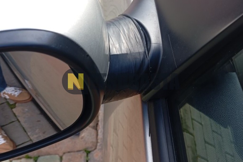 Honda Civic 2.2 i-CTDi 2008